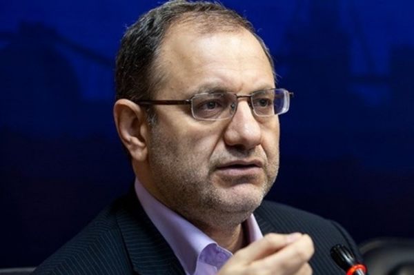 نتیجهگیری درباره قرارداد ویلموتس نیازمند بررسیهای بیشتر کمیسیون اصل ۹۰ است