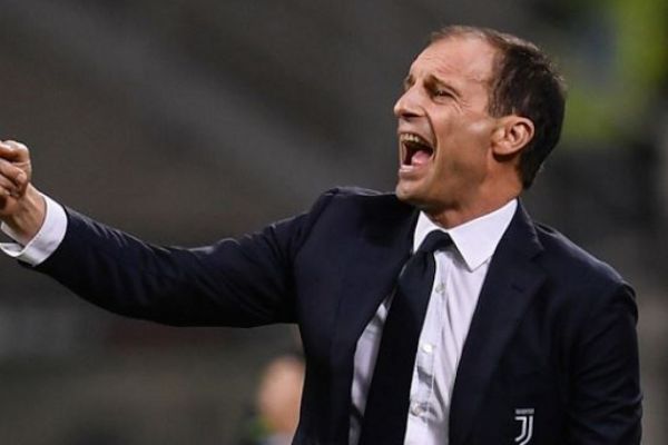  سرمربی اسبق یوونتوس هدایت تیم ملی هلند را بر عهده می‌گیرد