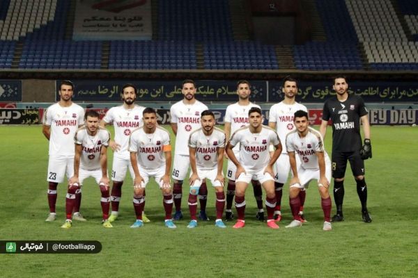 اعلام آخرین وضعیت نقلو انتقالات نساجی کوچ بازیکنان به تیمهای دیگر و جدایی بیش از 10 بازیکن