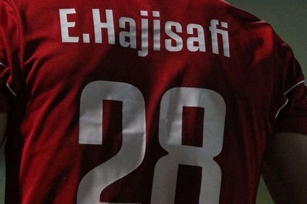  دلیل تعویق سفر حاج صفی به یونان مشخص شد