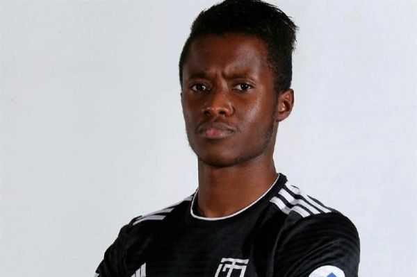  بدهی باشگاه نساجی به دافه پرداخت شد  فرار باشگاه مازندرانی از بسته شدن پنجره نقل‌وانتقالاتی