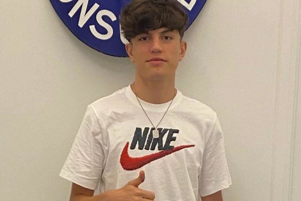 منچستر یونایتد پدیدهی اتلتیکو مادرید را ربود