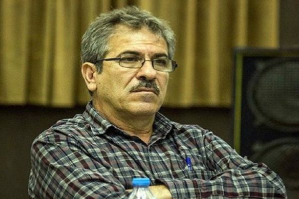 رضاییان باشگاهها نباید به هر قیمتی بازیکن جذب کنند