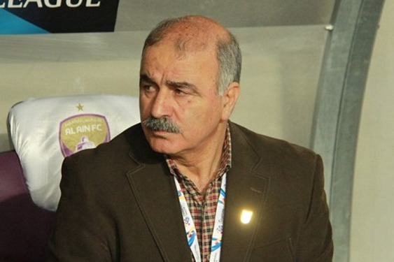  آذرنیا  طبق حساب و کتاب ما مرادی 70 درصد دریافتی داشته