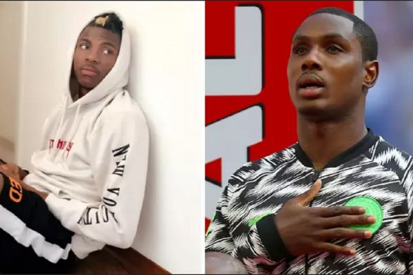 رد پیشنهاد منچستر یونایتد توسط خرید جدید ناپولی؛ به احترام ایگالو