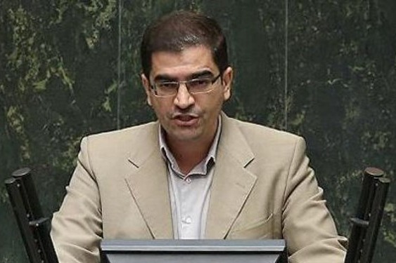 نماینده مجلس فیفا به صورت کتبی ایران را به تعلیق تهدید کرد