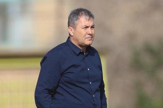 حیدری پرداخت نشدن پول به صنعت نفت به خاطر شکایت از اسکوچیچ صحت ندارد