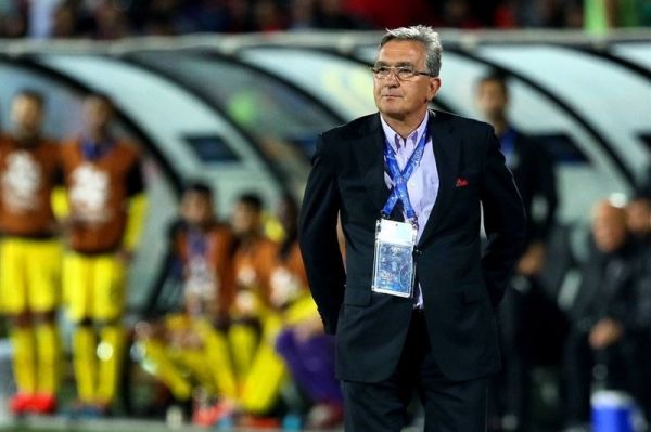 بانک گردشگری طلب برانکو را می دهد