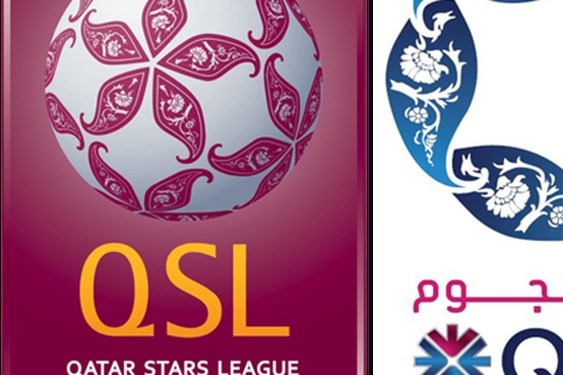  لیگ ستارگان قطر  شکست الخریطیات با منتظری مقابل السیلیه