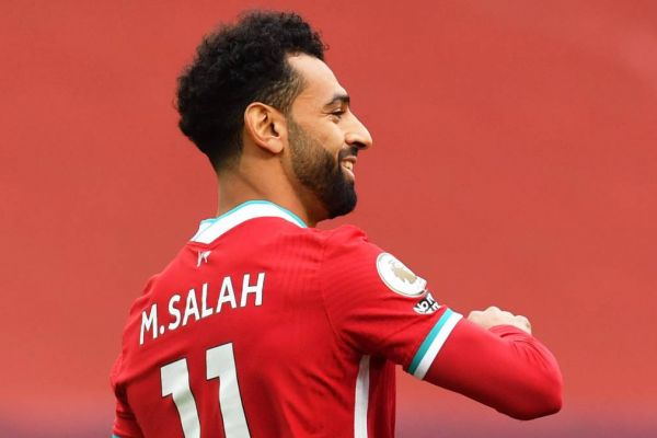 لیورپول 4-3 لیدز یونایتد؛ پنالتیها به داد کلوپ رسیدند