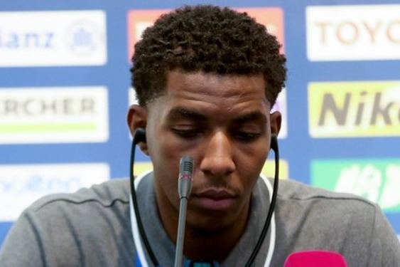 بازیکن شباب الاهلی برای دیدار با شهرخودرو آماده هستیم