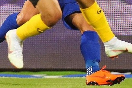 زمان قرعهکشی بازیهای پلیآف و فینال لیگ دسته دوم مشخص شد