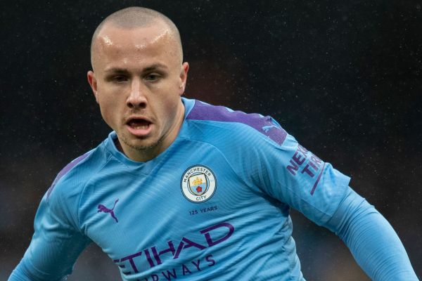  انتقاد مدافع اسپانیایی از گواردیولا  با یک بازی در هر ماه نمی‌توان موفق شد