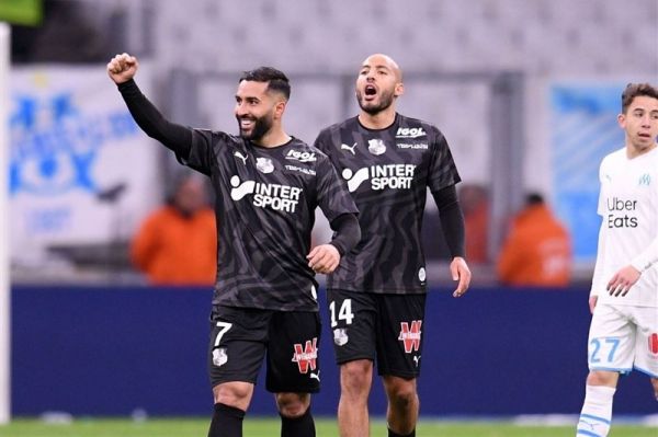  سامان قدوس در آستانه پوشیدن پیراهن تیم انگلیسی