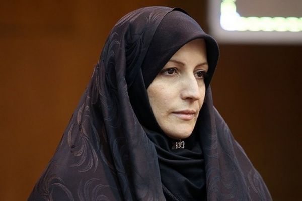  صوفی‌زاده  انتخابات فدراسیون فوتبال آبان ماه برگزار می‌شود