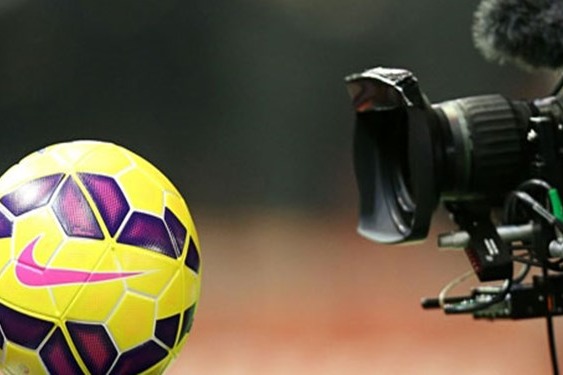  آخرین اطلاعات از پیگیری ها برای پخش لیگ قهرمانان آسیا از زبان سخنگوی فدراسیون فوتبال