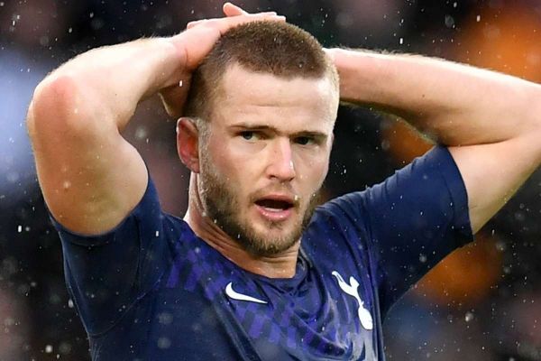 دایر به خاطر مورینیو قراردادم را تمدید کردم