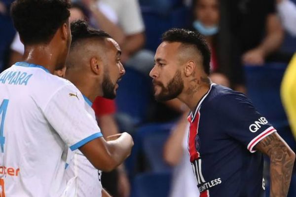  محرومیت شدید در انتظار نیمار؛ چهار تا هفت بازی