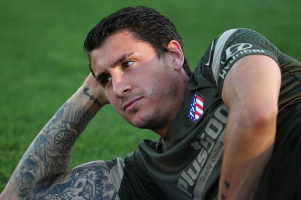 ولخرجی جدید گواردیولا به دنبال خرید گرانترین مدافع تاریخ