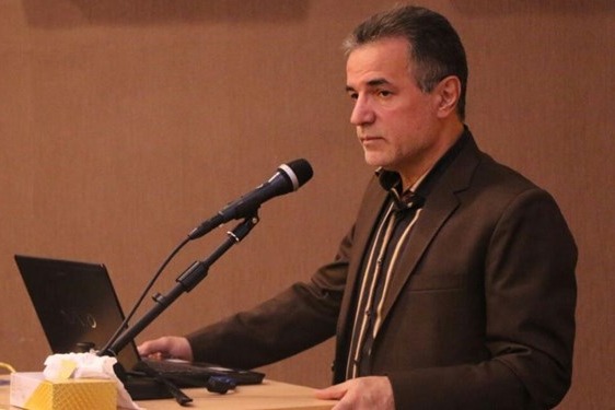  ماجرای خرید کت و شلوار مدیرعامل سابق پرسپولیس از حساب باشگاه از زبان مدیر سابق روابط عمومی سرخپوشان