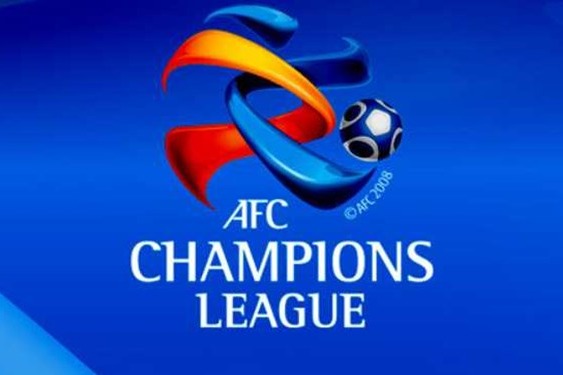  سهمیه ایران در لیگ قهرمانان آسیا کم می‌شود