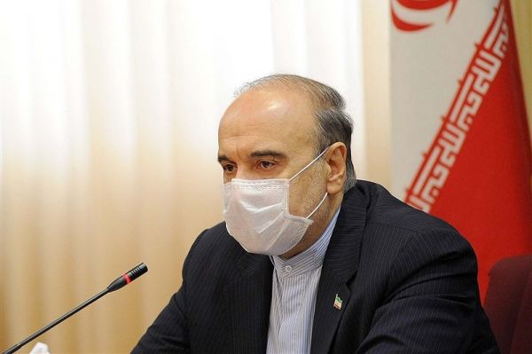 دستور سلطانیفر به مدیران پرسپولیس و استقلال