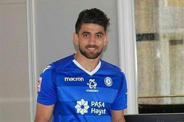 بابایی این حق ماشینسازی است که با فروش من سود مالی کند