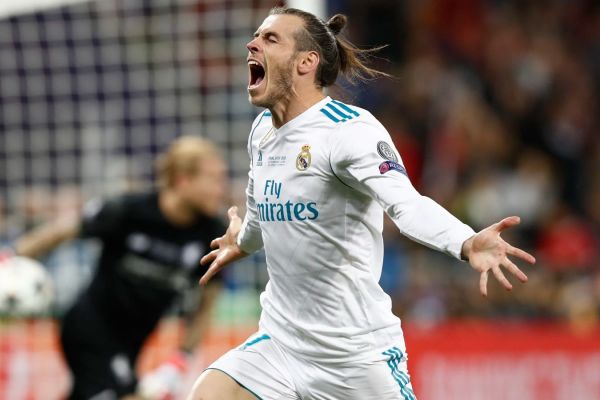  تاونسند  بیل را به خاطر شیوه‌ای که در پیش گرفته سرزنش نمی‌کنم