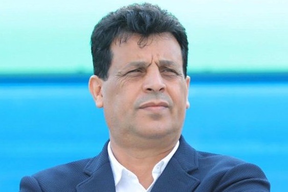 سرمربی الشرطه بازی با استقلال سرنوشت ساز و تعیین کننده است