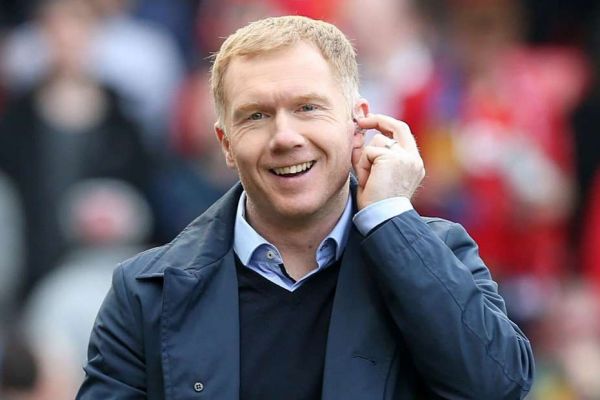 اسطوره منچستریونایتد خانه شیک و 3 85 میلیون پوندی خود را میفروشد