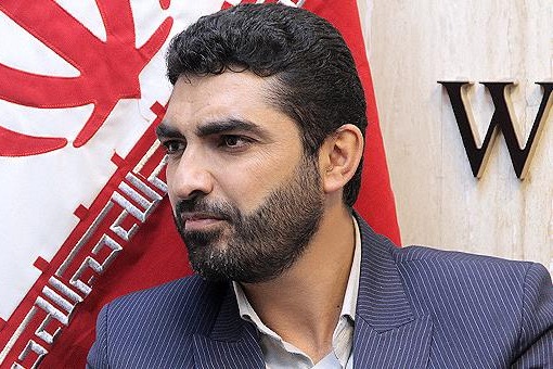 تفحص از قرارداد ویلموتس ارسال نامه به وزارت ورزش درباره محورهای تفحص