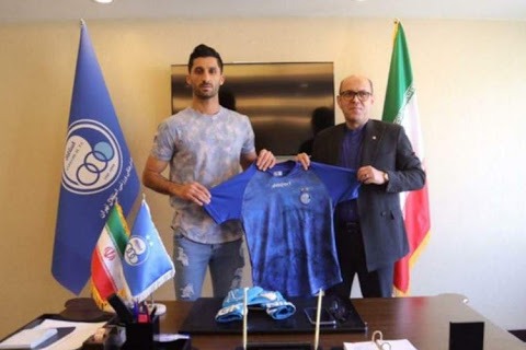 گزارش ویژه واکاوی بیانیه کانون هواداران مردمنهاد استقلال سعادتمند در باشگاه استقلال و نقل و انتقالاتش چقدر نقش داشت