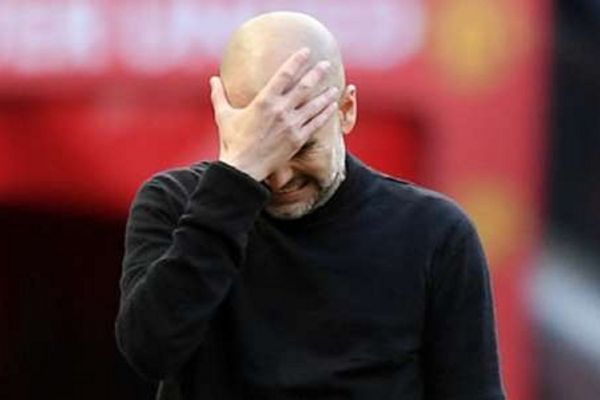 میلز گواردیولا زیاد در سیتی نمیماند و تغییراتی در راه است