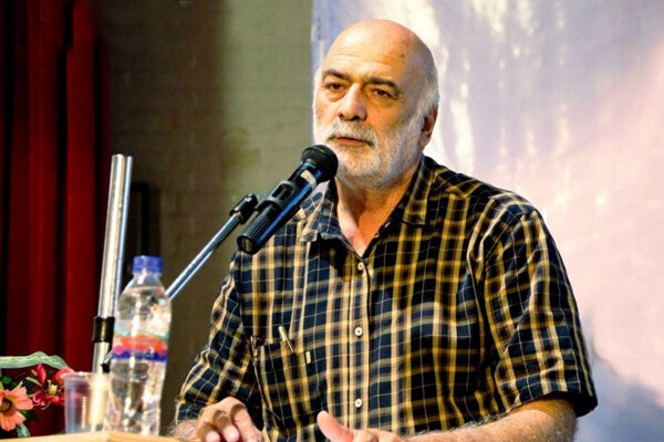 رحمان رضایی سرمربی ذوب آهن میماند سوء تفاهم با محمدی رفع شد