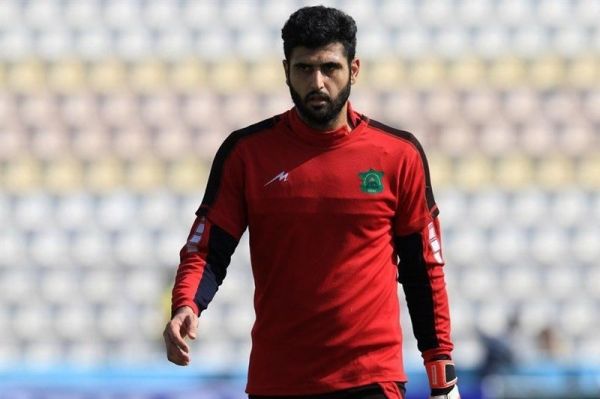 سالاری نگران صنعتنفت و هوادارانش هستم