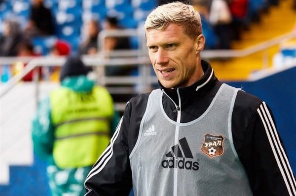 پوگربنیاک بازی سردار آزمون در زنیت خودخواهانه نیست