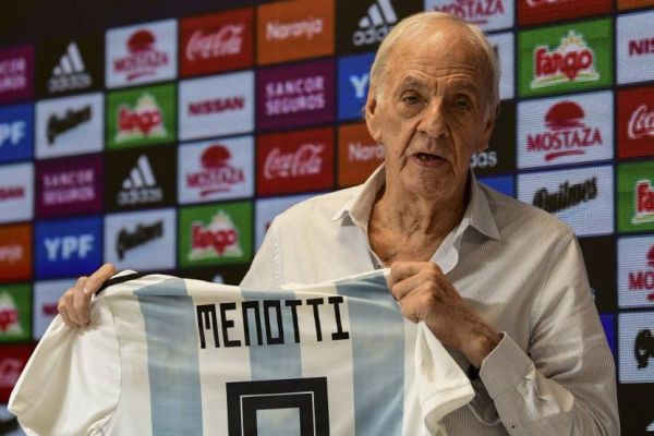 روزی که بزرگترین قاچاقچی دنیا میخواست مربی بارسلونا را برباید