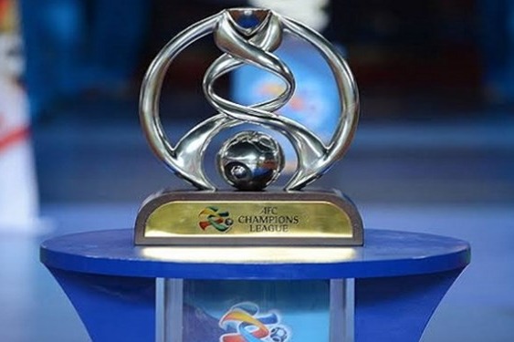 خط و نشان خبرنگار سعودی برای ای اف سی درخواست کناره گیری چهار نماینده عربستان از آسیا