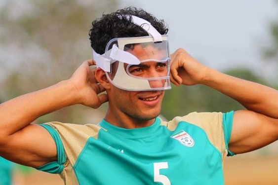 آرتا با پرسپولیس صحبت کردم و به این تیم نزدیک بودم