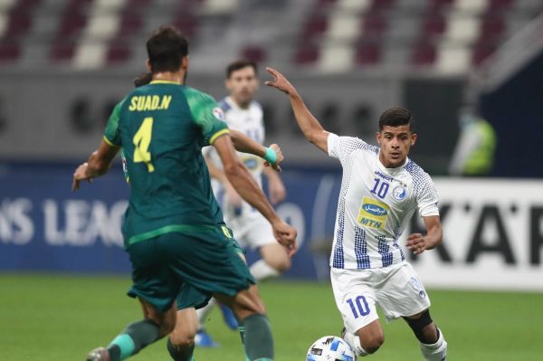  آلکمار به دنبال جذب قایدی