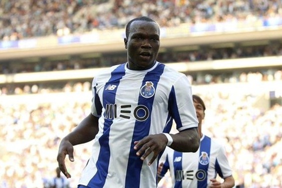  مهاجم پورتو در آستانه انتقال به ترکیه  یک رقیب طارمی کم شد