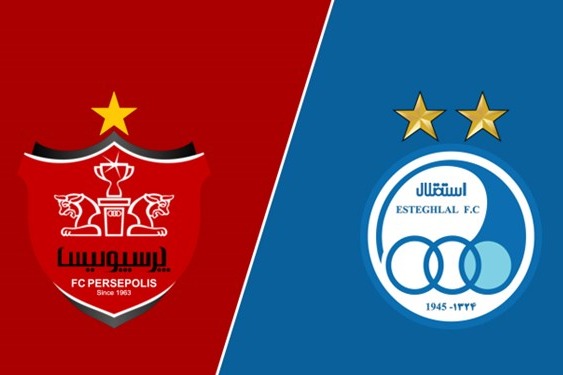  ادامه جلسات خصوصی‌سازی دو باشگاه استقلال و پرسپولیس