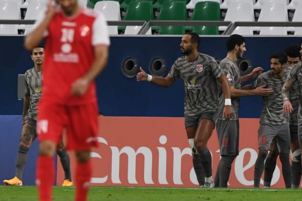 گزارش ویژه بررسی قانونی که فقط در ایران اجرا نمی شود؛ اخطار پاک کن بی اخطار پاک کن