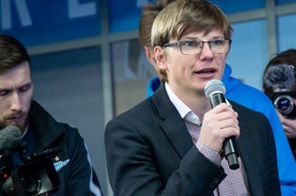  آرشاوین  زنیت جایگزینی برای آزمون ندارد