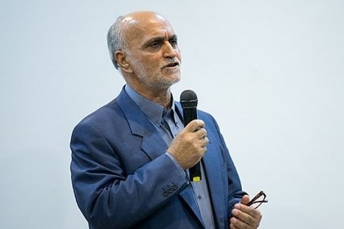 سوال روز منظور کاظم اولیایی کدام مدیر اختلاسگر است