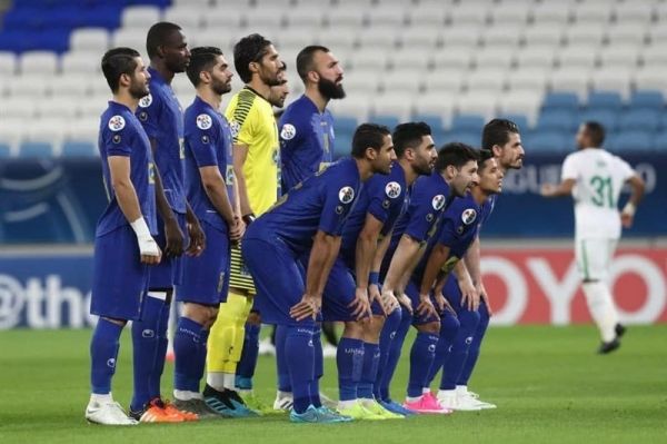 پاداش ویژه عضو هیئت مدیره باشگاه استقلال برای صعود آبیپوشان