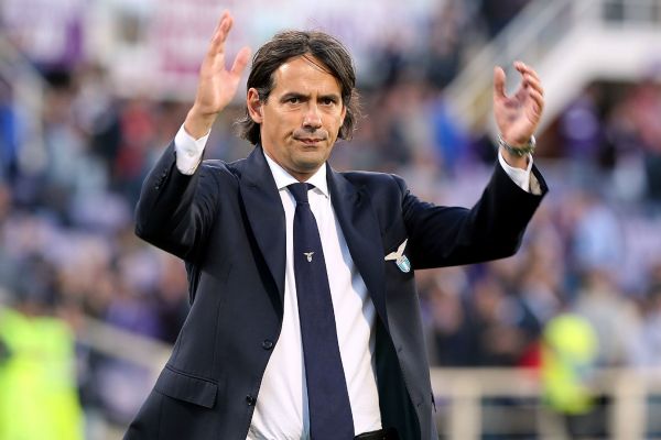 اینزاگی باید خرید کنیم میخواهیم سال خوبی داشته باشیم