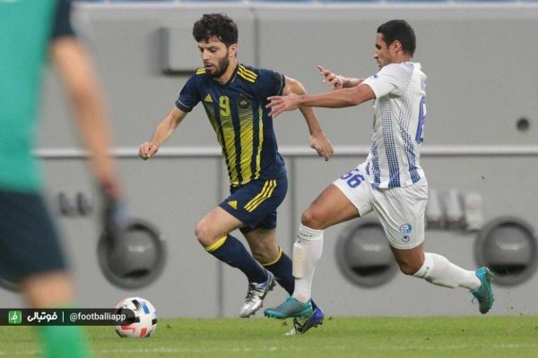 ماشاريپوف، جپاروف ، استقلال و روياى نيمه تمام