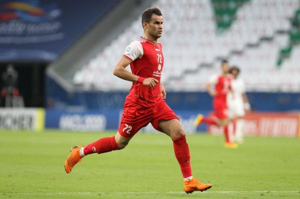 عیسی، آلِ گل