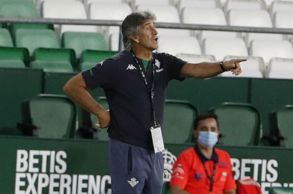 احتمال محرومیت 4 جلسهای پیگرینی به خاطر انتقاد از داور